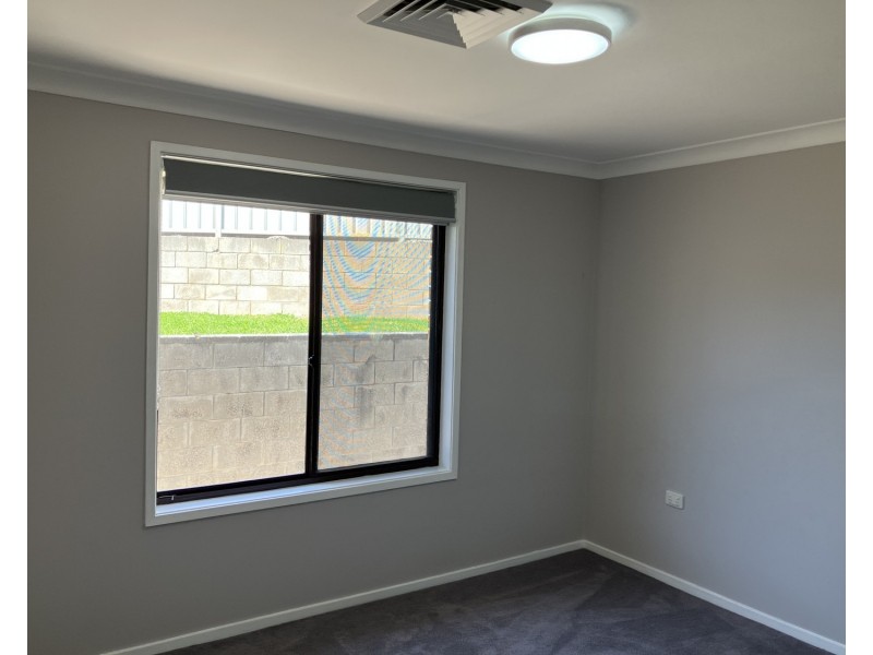 8 Marlock Place, Muswellbrook NSW 2333