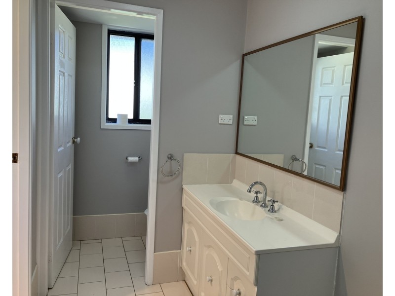 8 Marlock Place, Muswellbrook NSW 2333