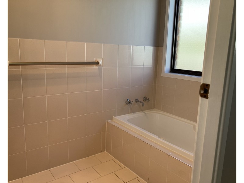 8 Marlock Place, Muswellbrook NSW 2333