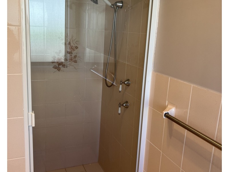 8 Marlock Place, Muswellbrook NSW 2333