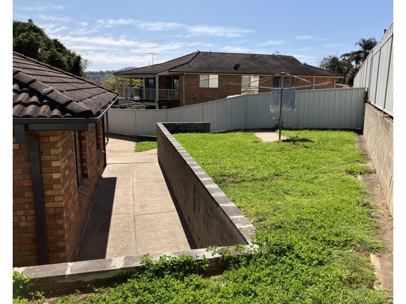 8 Marlock Place, Muswellbrook NSW 2333