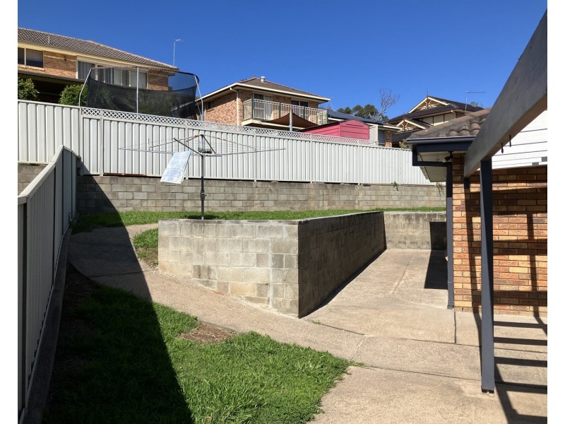 8 Marlock Place, Muswellbrook NSW 2333