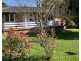 21 Osborn Avenue, Muswellbrook NSW 2333