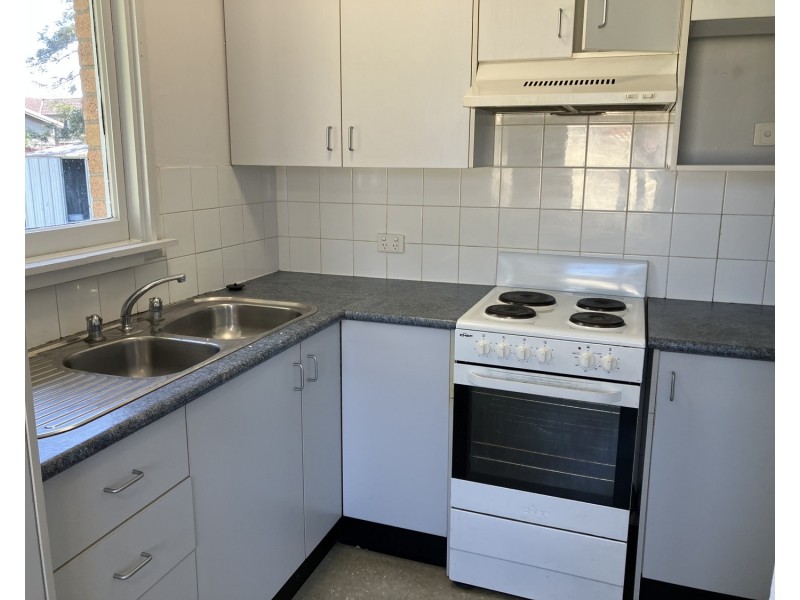 21 Osborn Avenue, Muswellbrook NSW 2333