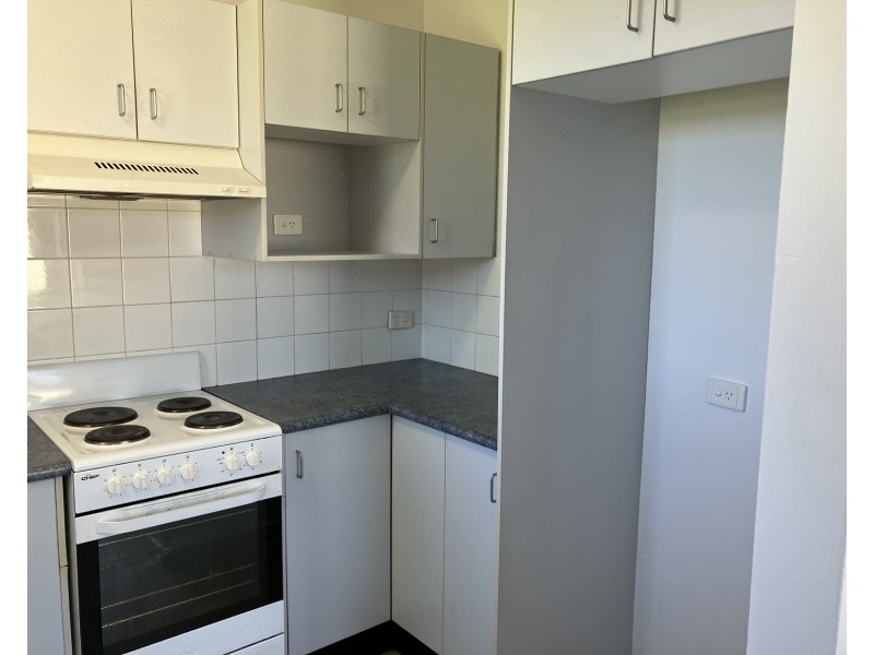 21 Osborn Avenue, Muswellbrook NSW 2333