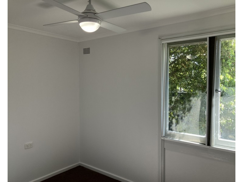 21 Osborn Avenue, Muswellbrook NSW 2333