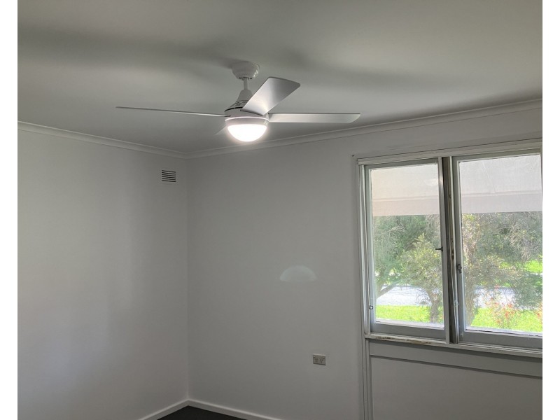 21 Osborn Avenue, Muswellbrook NSW 2333