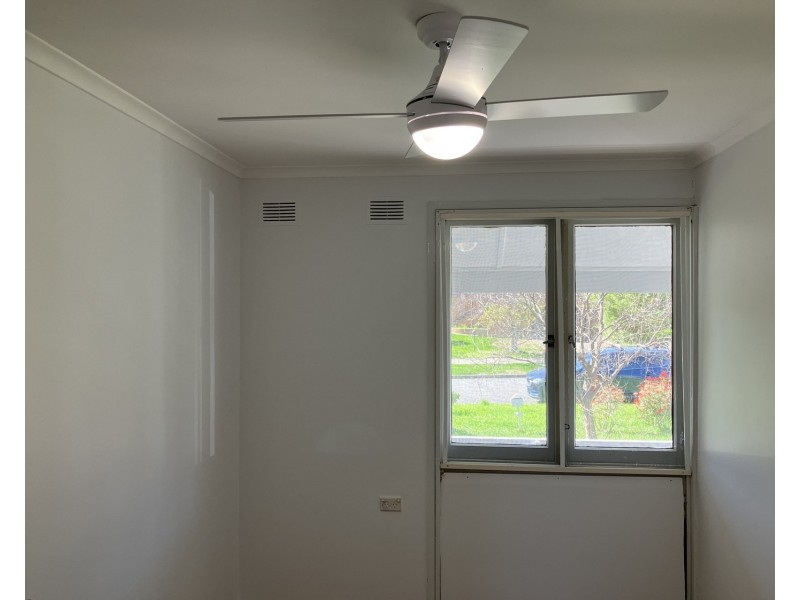 21 Osborn Avenue, Muswellbrook NSW 2333