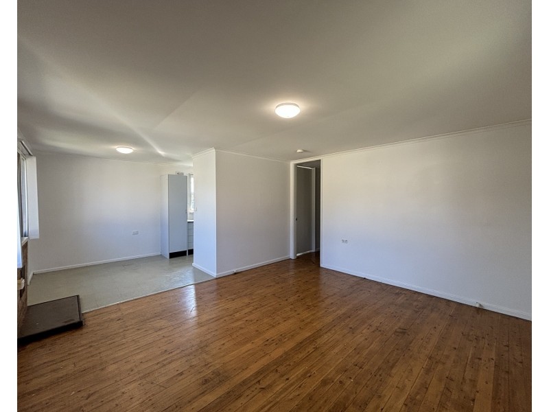 21 Osborn Avenue, Muswellbrook NSW 2333