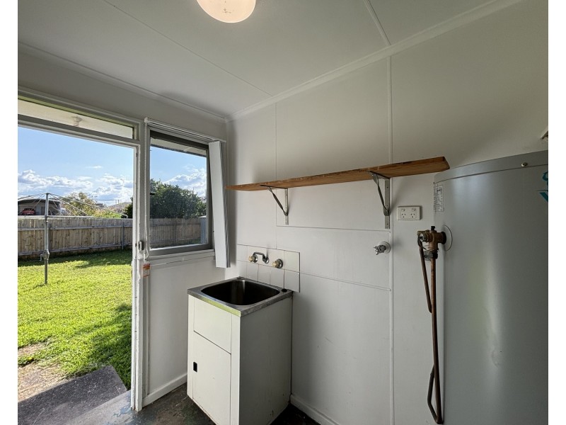 21 Osborn Avenue, Muswellbrook NSW 2333