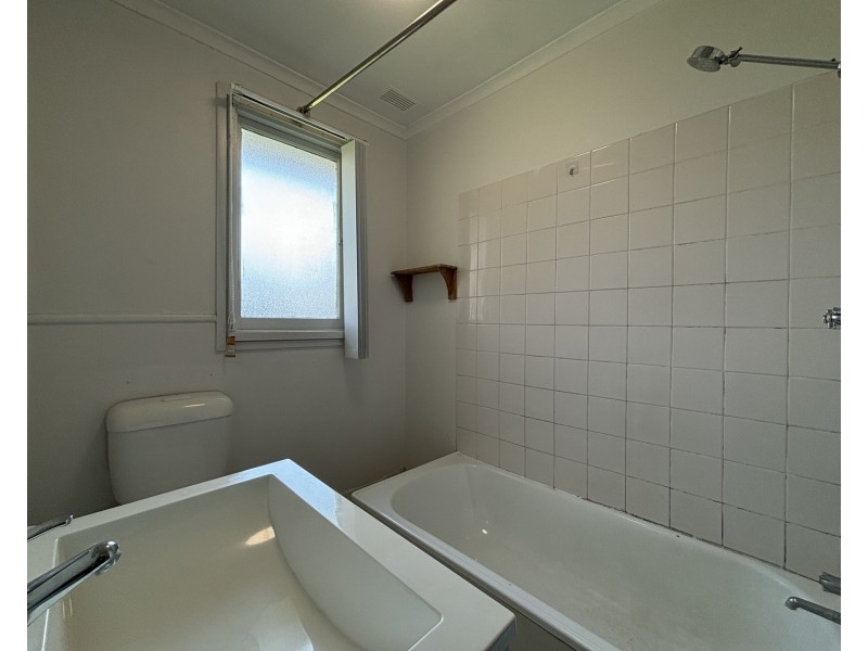 21 Osborn Avenue, Muswellbrook NSW 2333