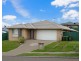 22 Wattle Street, Muswellbrook NSW 2333