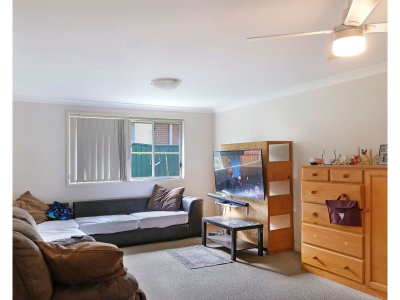 22 Wattle Street, Muswellbrook NSW 2333