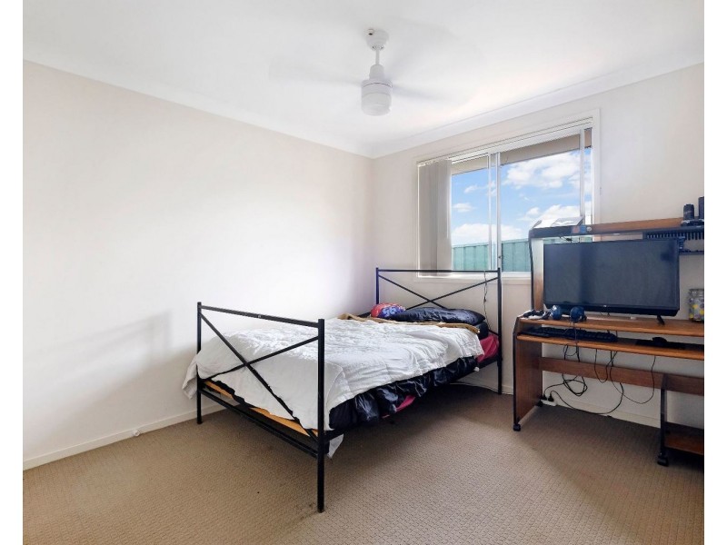 22 Wattle Street, Muswellbrook NSW 2333