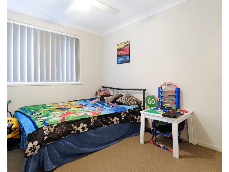 22 Wattle Street, Muswellbrook NSW 2333