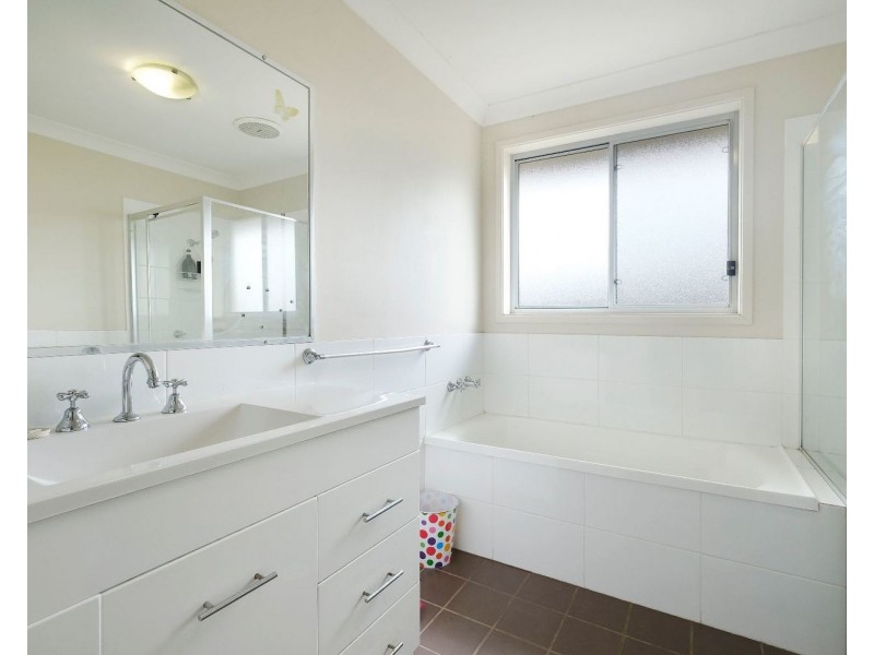 22 Wattle Street, Muswellbrook NSW 2333