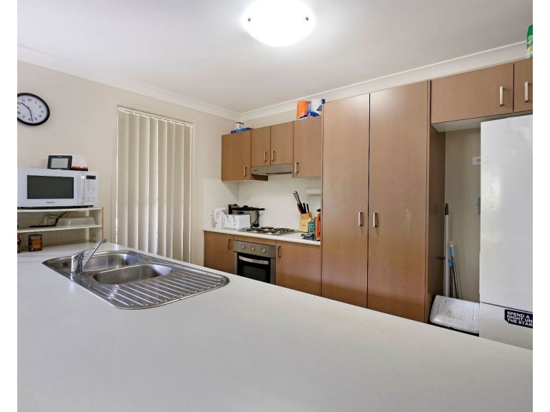 22 Wattle Street, Muswellbrook NSW 2333