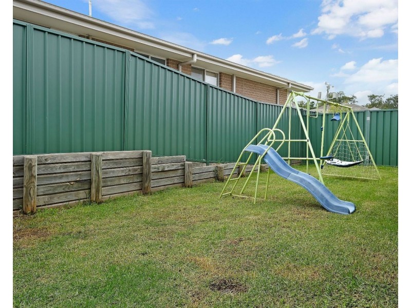 22 Wattle Street, Muswellbrook NSW 2333