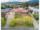 113 Queen Street, Muswellbrook NSW 2333