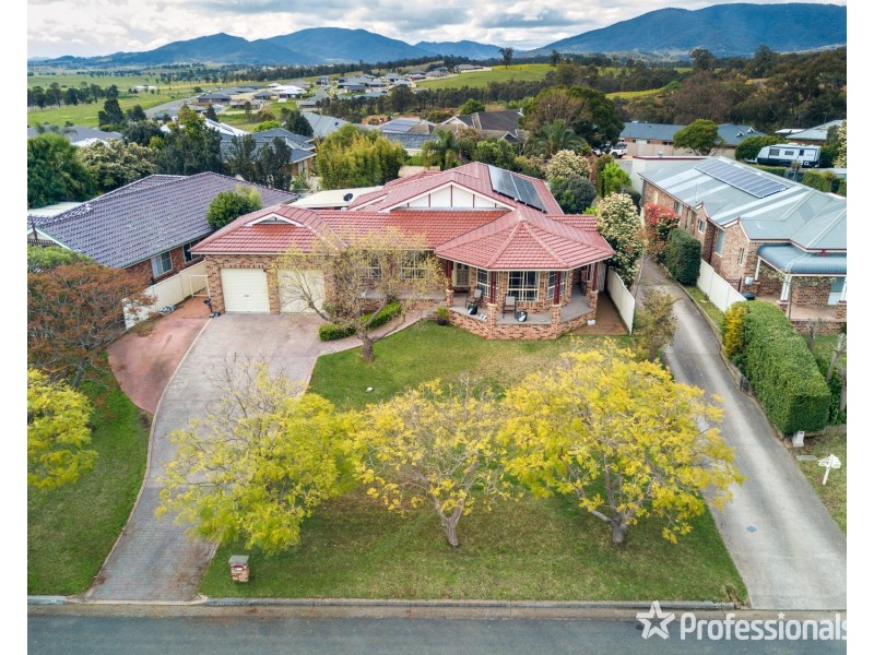 113 Queen Street, Muswellbrook NSW 2333