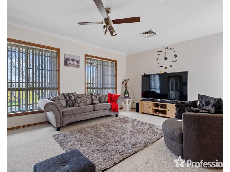 113 Queen Street, Muswellbrook NSW 2333