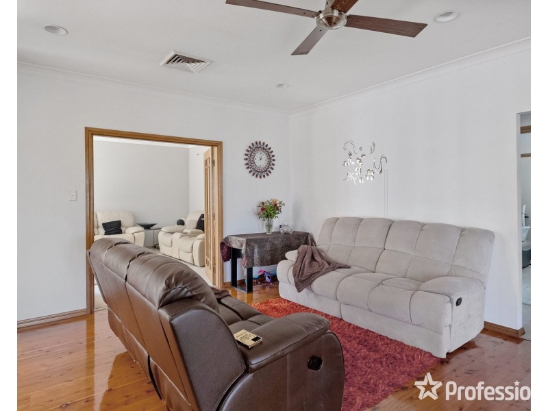 113 Queen Street, Muswellbrook NSW 2333