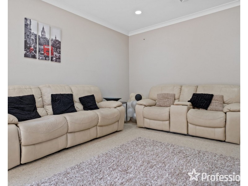 113 Queen Street, Muswellbrook NSW 2333