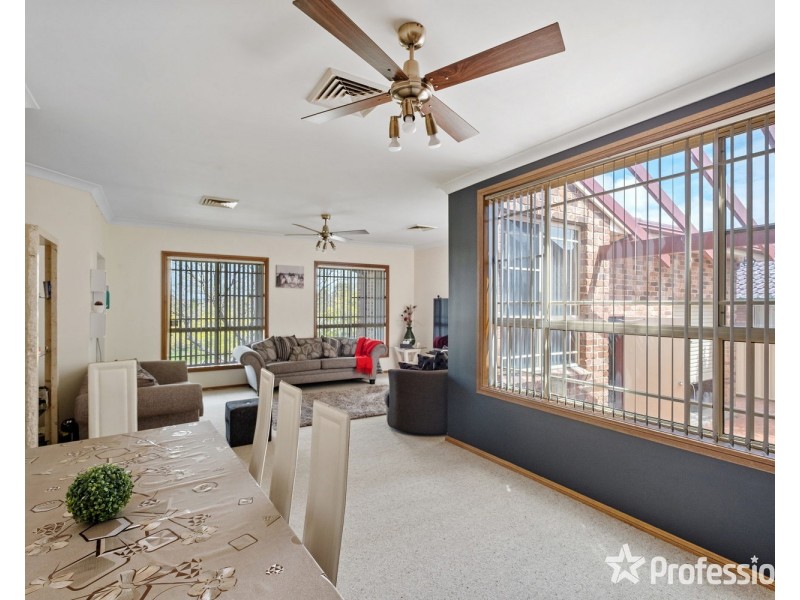 113 Queen Street, Muswellbrook NSW 2333