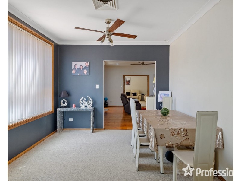 113 Queen Street, Muswellbrook NSW 2333