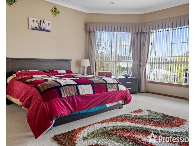 113 Queen Street, Muswellbrook NSW 2333