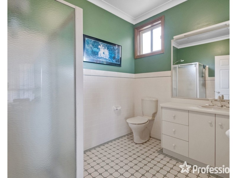 113 Queen Street, Muswellbrook NSW 2333