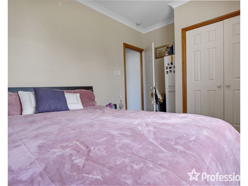 113 Queen Street, Muswellbrook NSW 2333