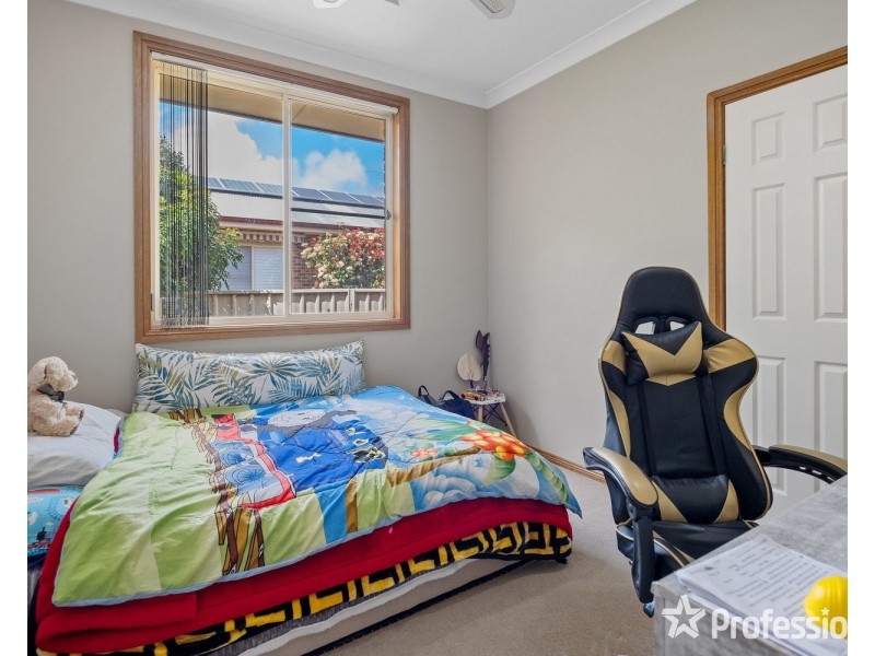 113 Queen Street, Muswellbrook NSW 2333