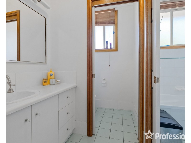 113 Queen Street, Muswellbrook NSW 2333