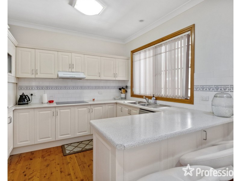 113 Queen Street, Muswellbrook NSW 2333