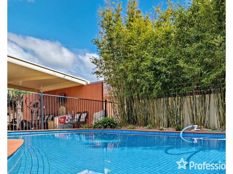 113 Queen Street, Muswellbrook NSW 2333