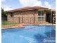 113 Queen Street, Muswellbrook NSW 2333