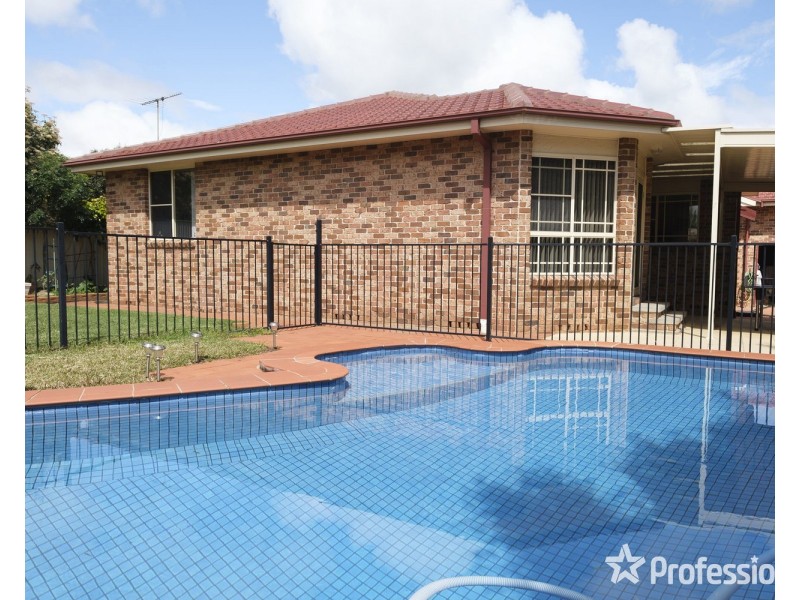 113 Queen Street, Muswellbrook NSW 2333