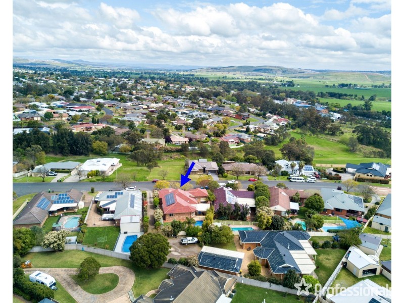 113 Queen Street, Muswellbrook NSW 2333