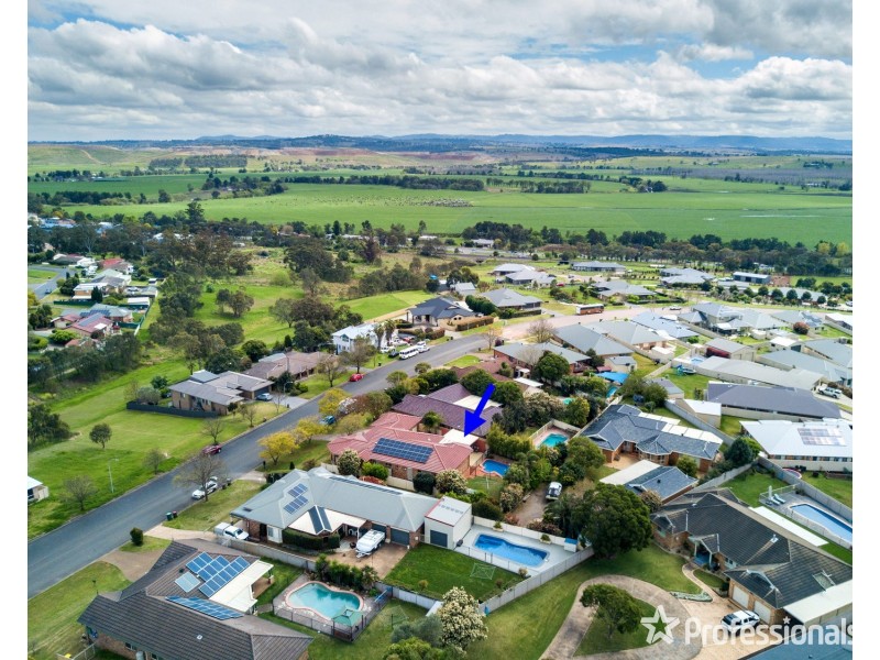 113 Queen Street, Muswellbrook NSW 2333