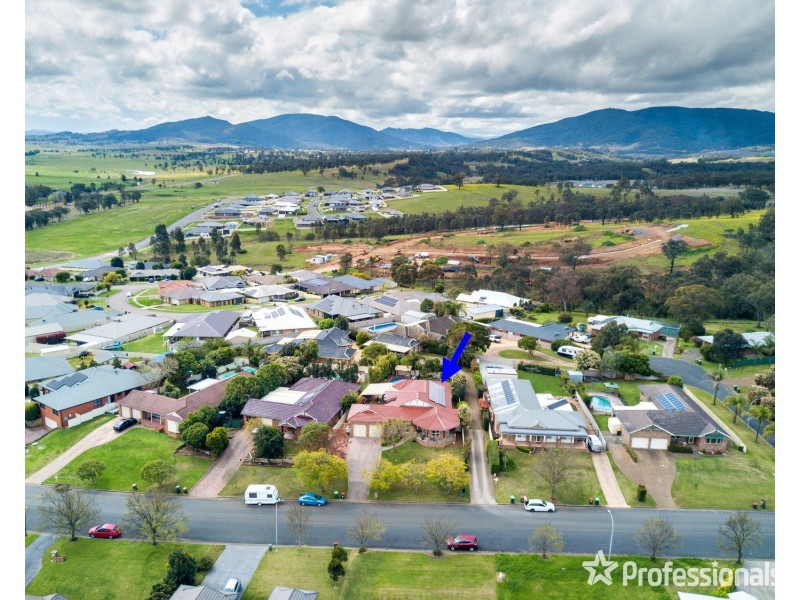 113 Queen Street, Muswellbrook NSW 2333