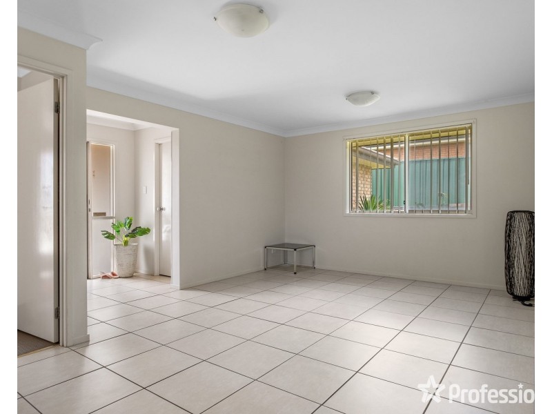 35 Henry Dangar Drive, Muswellbrook NSW 2333