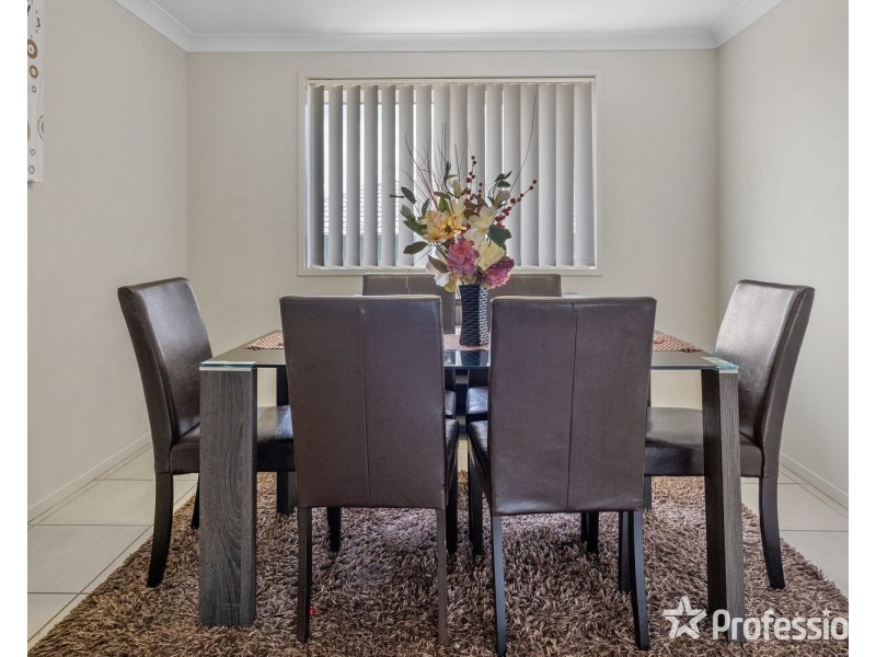 35 Henry Dangar Drive, Muswellbrook NSW 2333