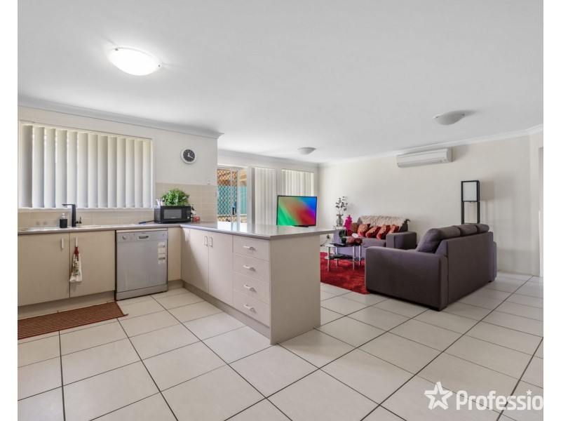 35 Henry Dangar Drive, Muswellbrook NSW 2333