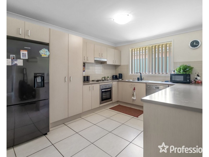 35 Henry Dangar Drive, Muswellbrook NSW 2333