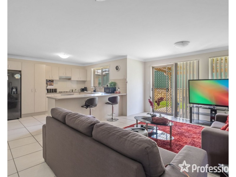 35 Henry Dangar Drive, Muswellbrook NSW 2333