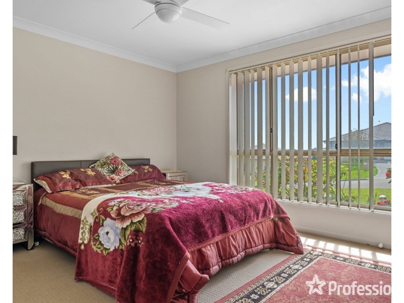 35 Henry Dangar Drive, Muswellbrook NSW 2333