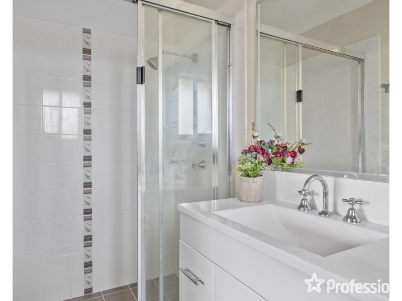 35 Henry Dangar Drive, Muswellbrook NSW 2333