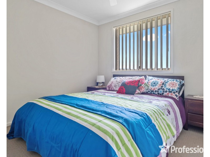 35 Henry Dangar Drive, Muswellbrook NSW 2333