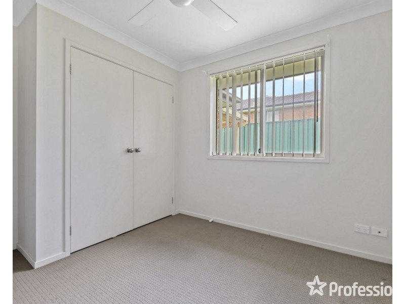 35 Henry Dangar Drive, Muswellbrook NSW 2333